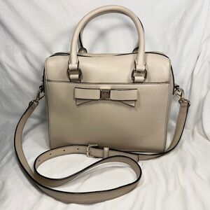 Kate spade crossbody bag